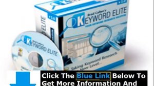 Seo Elite 2 + Seo Link Vine Elite Review