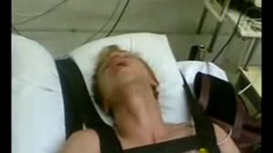 Матрица существует