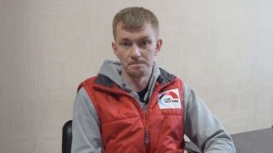 Нужно ли прогревать двигатель зимой? Мнение эксперта на прогрев двигателя в условиях сибирской зимы