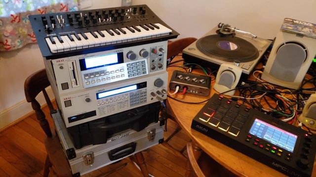 Pete Rock - The Game Remake смотреть онлайн