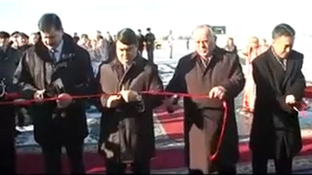 Аэропорт Горно Алтайск смотреть онлайн