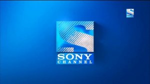 Переход  с Sony Channel Russia  на  Red(24.06.2021)