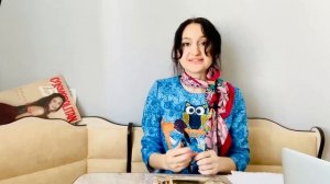 Логотип для бренда одежды|Как придумала и создала. Моя история.