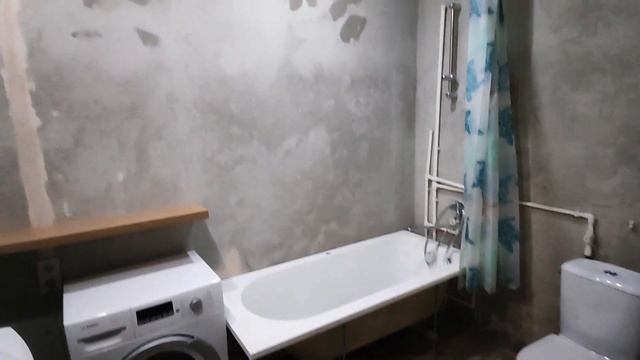 Купить дом в поселке Заречье