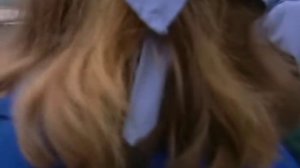 Лагеря мордовские