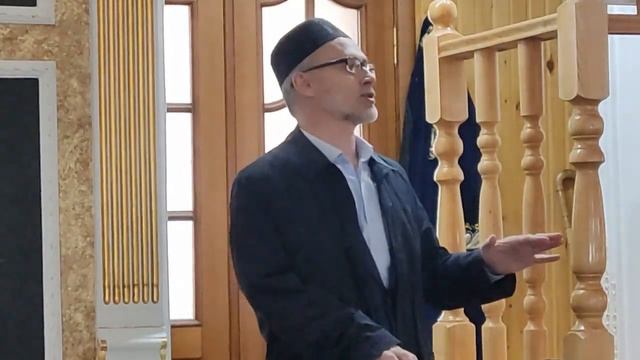 14.04.2023 Яндиев Мовсар (хьехам) смотреть онлайн