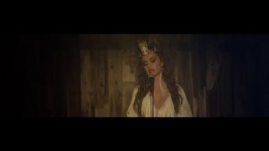 Alexandra Stan - Thanks For Leaving [Official Music Video 2014]