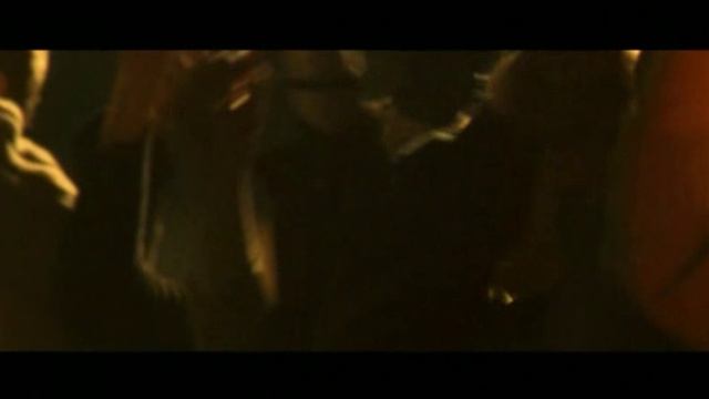 Scooter- The logica!. Space Music. смотреть онлайн