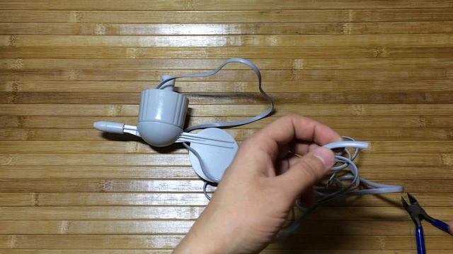 Обзор датчика направления ветра смотреть онлайн