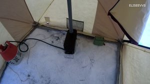 обзор и первый пуск теплообменника ДЕСНА БМ