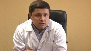 В тутаевской ЦРБ новый главврач