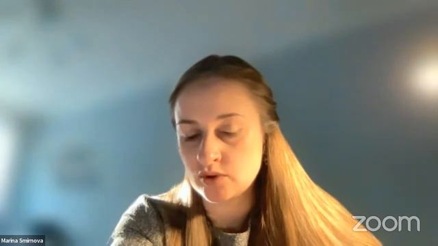 Проблемы на работе. Сложные руководители смотреть онлайн