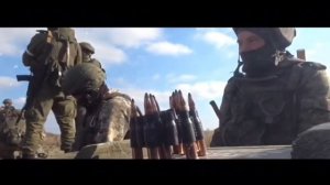 служба по контракту