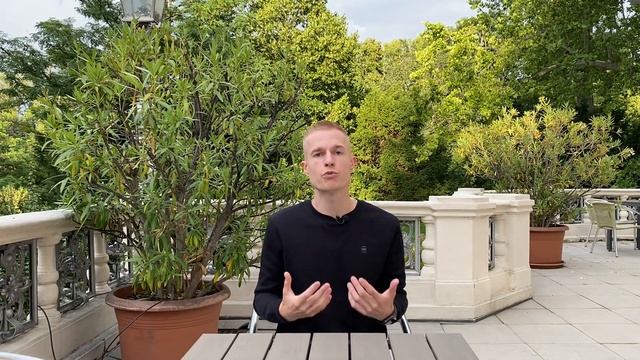 Как погода влияет на себорейный дерматит и псориаз? Что делать метеозависимым? смотреть онлайн