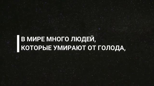 Любовь (Мать Тереза) смотреть онлайн