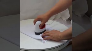 Портативный ручной термопресс для сублимации, 250W