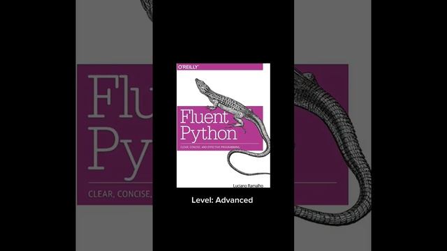 Books on Python Programming || #pythonprogramming #coding #pythondeveloper #programming