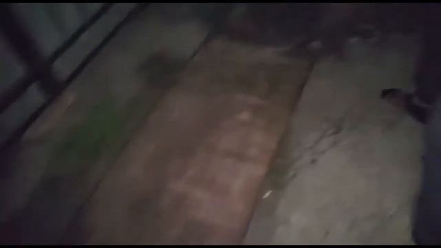 Талдыкорганские арыки. смотреть онлайн