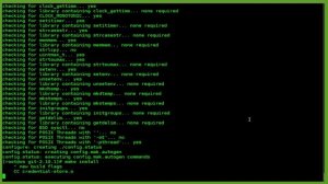 How to Install Git From Source and Setup Git Account in Centos 7