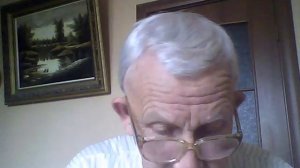 Коррупция в МЖИ Выпуск 156 Эл. письмо от 27.12.2023 г. из УВД по СВАО на мои 3-и письма Строганову К