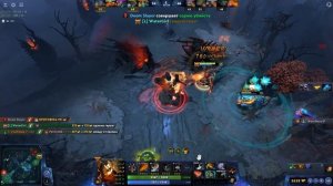 КАК ОТЫГРАТЬ ЛП БЫСТРО в доте ???  | Dota 2 |  Гайд