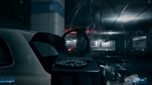 Эволюция Серии Игр Battlefield (2002-2021)| Evolution Battlefield Games