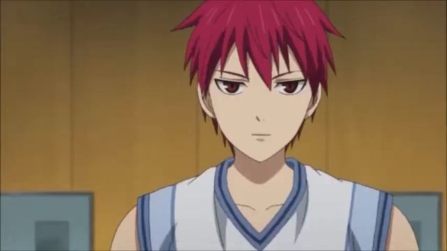 Как Акаши Сейджиро сватали смотреть онлайн