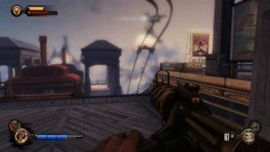 BIOSHOCK 4 - ДАТА ВЫХОДА / ВСЕ ПОДРОБНОСТИ / НОВОСТИ ИГРЫ