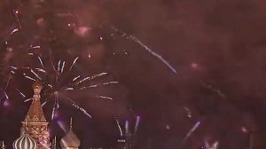 Новогодний ковчег