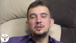 Температурные режимы колбасной продукции. Виды погружных термометров.