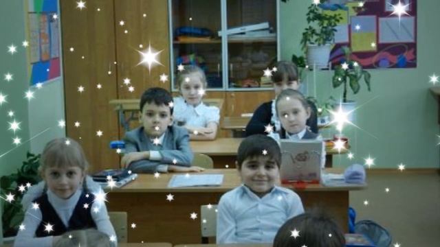 Последний звонок 2021. Ответное слово родителей . 11 класс, Пойковский смотреть онлайн