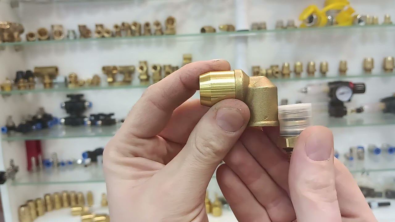 Пневматика на грузовики смотреть онлайн