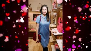 ЗАГАДОЧНЫЙ КРАСАВЕЦ! Как сложилась судьба Ольги Филипповой после развода с Владимиром Вдовиченковым