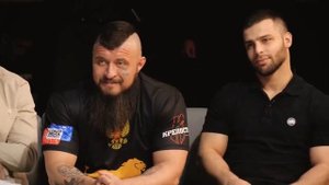 Подари мне такую футболку!? Чапалах со скоростью света))