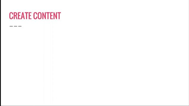 Drupal tutorials for beginners create Page part 5 | Notifly смотреть онлайн