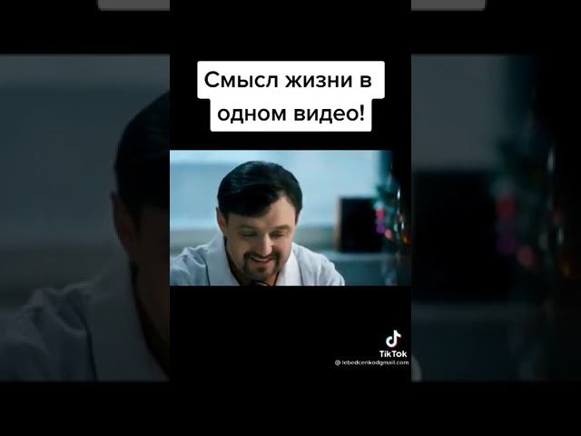#исследования #финансы #эксперименты #коллективныйразум #расширениепознания #группаисследователей #ф