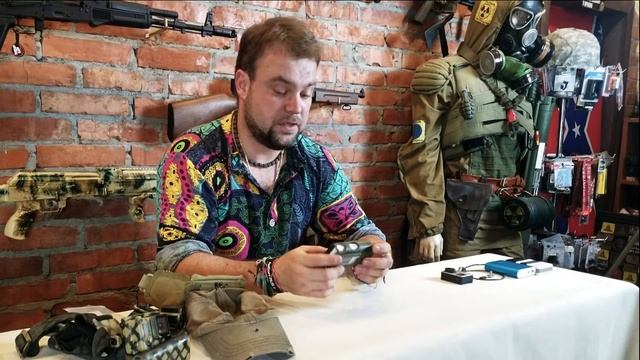Защита sony x3000/as300 action camera. Крепление камеры на кепку своими руками. DIY Airsoft