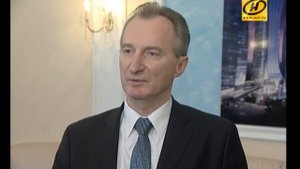 Александр Косинец – о выполнении поручений Президента по итогам большой встречи с журналистами