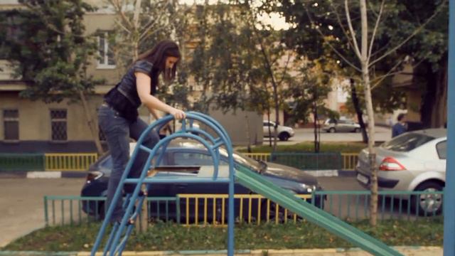 ST HAPPY B-DAY by FRIENDS смотреть онлайн