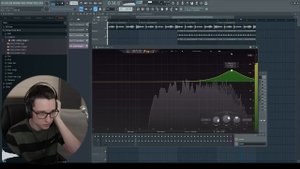 ЛЕТНИЙ ТРЕК И БИТ С НУЛЯ В FL STUDIO 21