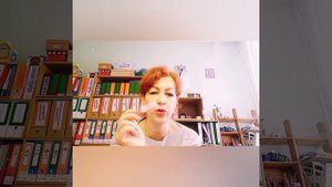 Как уйти от горлового звука Р?