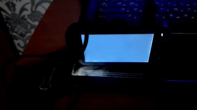 Camera USB смотреть онлайн