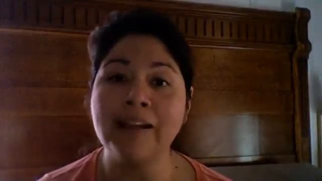 Fundamentals of Violin - Beginner Violin Group Class смотреть онлайн