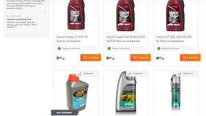 Как выбрать и купить двигатель для мотоблока, самоделки, культиватора - отличия HONDA, Lifan - обзо