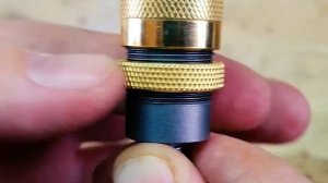 Магнитный адаптер Зубр 26753-60