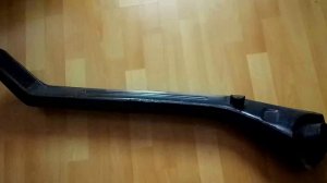 Ремонт шноркеля