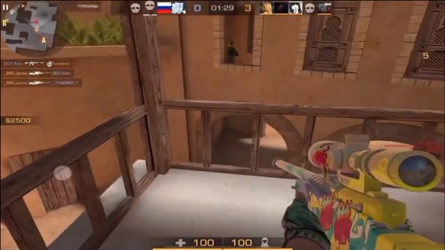 Она выглядит как mommy 😍 смотреть онлайн