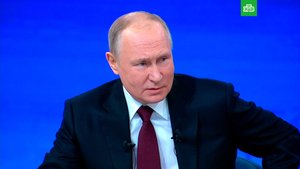 Путин подтвердил, что аэропорт Краснодара может быть открыт