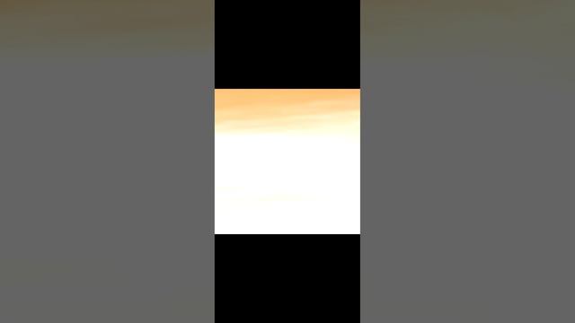 Что лучше смотреть онлайн