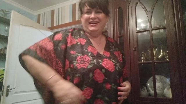 Посылка из Америки от Вероники Олсон , Записано 23 октября 2020 г. смотреть онлайн